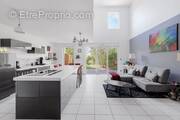 Appartement à AUZEVILLE-TOLOSANE
