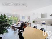 Photo 1 - Appartement à VOLX