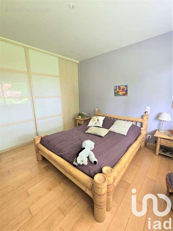 Photo 4 - Maison à MARSAC-SUR-L&#039;ISLE