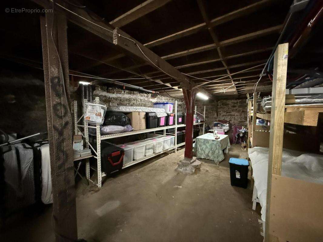 Appartement 421 m² à Saint-Malo  - photo 9