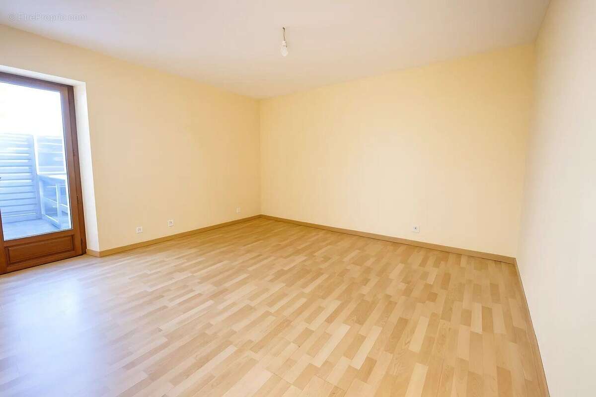 Maison à VILLENEUVE-SUR-LOT