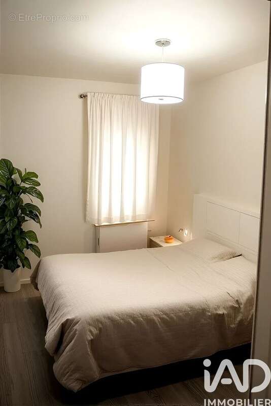 Photo 3 - Appartement à TOULOUSE