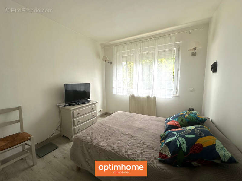 Maison à VILLEFRANCHE-DE-LAURAGAIS