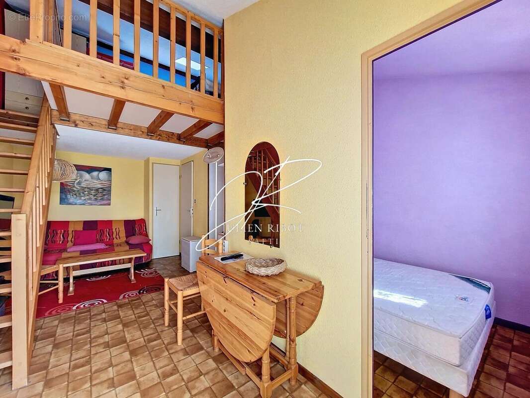 Photo 3 - Maison à VALRAS-PLAGE