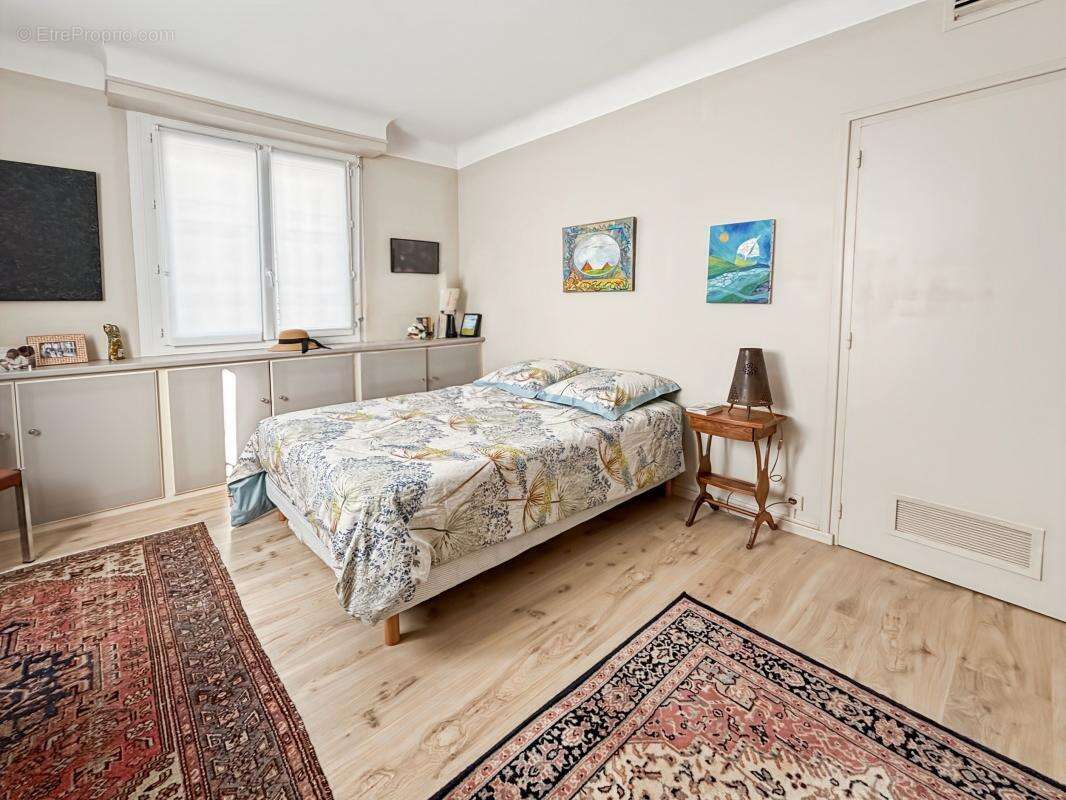Appartement à PAU