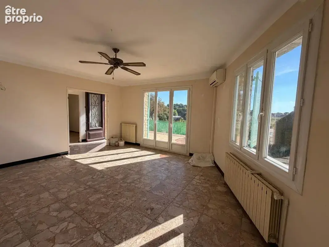 Maison À Vendre - photo 4