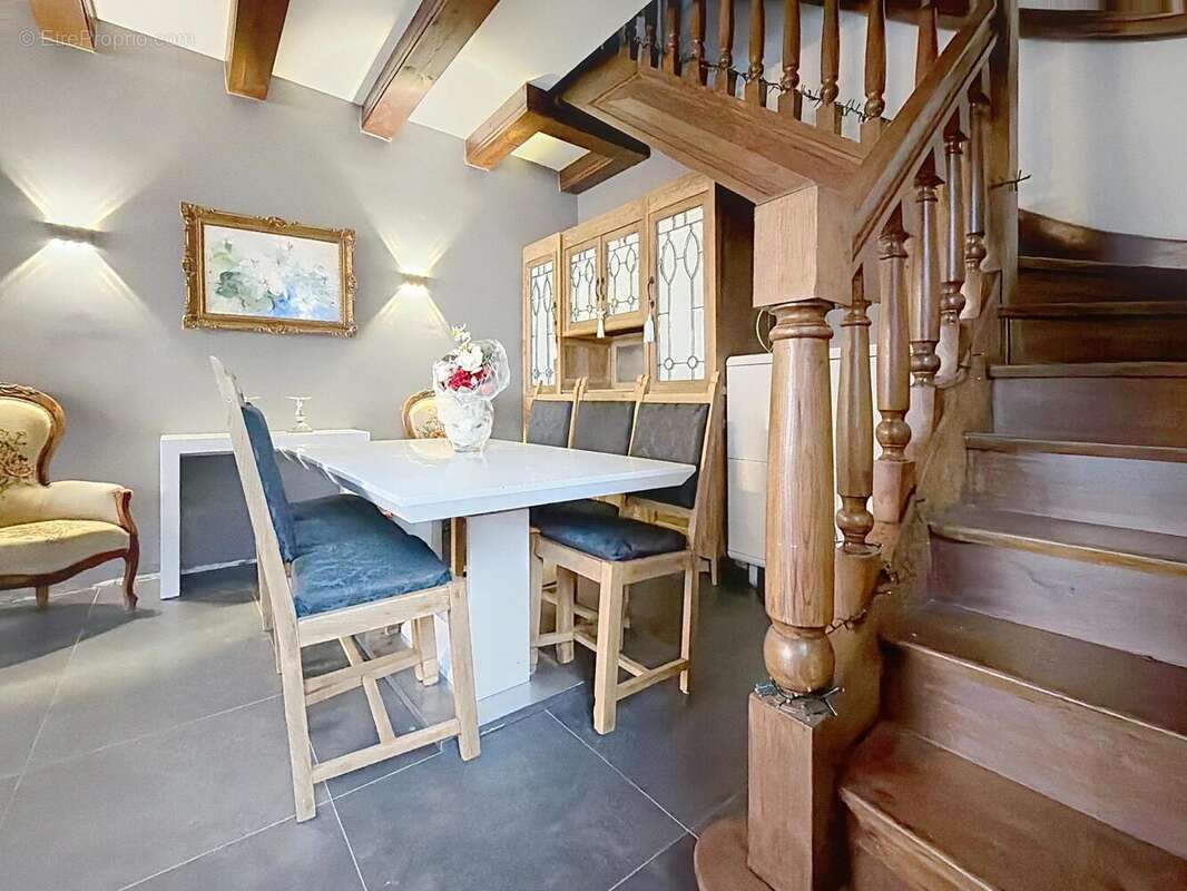 Photo 5 - Appartement à MAGLAND