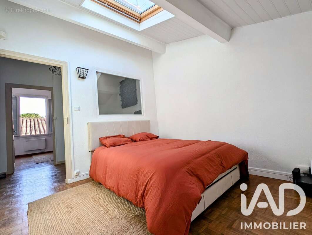 Photo 4 - Maison à ESTAGEL