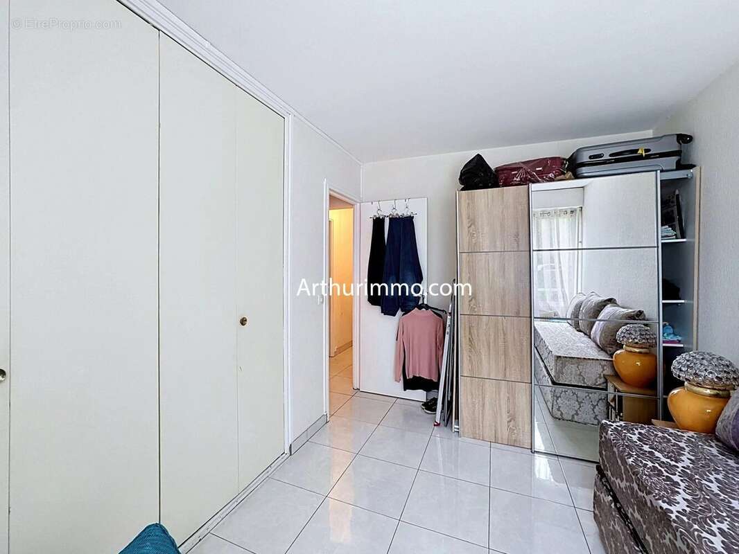 Vente Appartement Creteil(94000) 209 000ï¿œ - photo 10