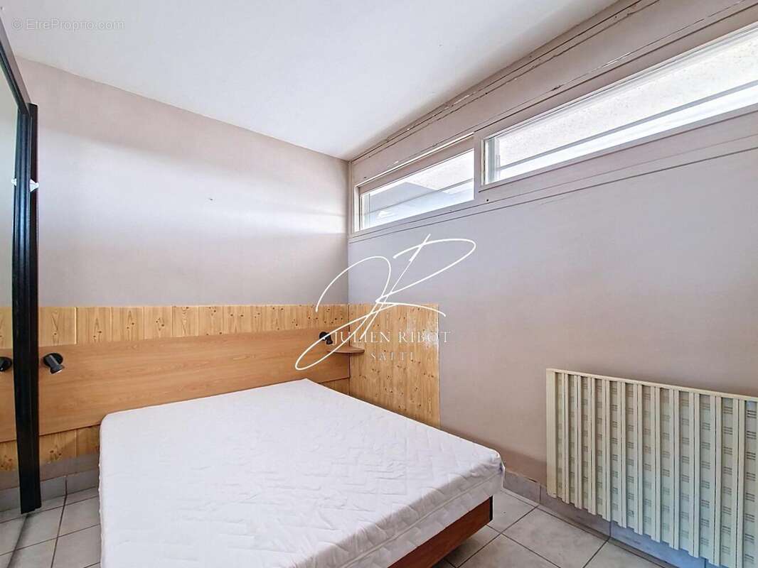 Photo 6 - Appartement à AGDE