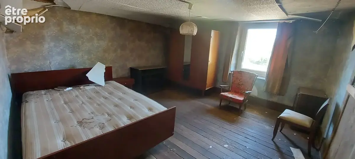 Maison 17 pièces 395 m² à vendre à Laveline-Devant-Bruyeres (88600) - photo 9