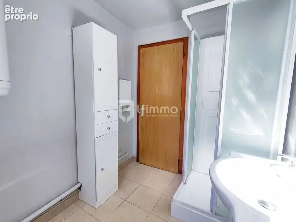 Maison + Dépendance avec Appartement à Willer-sur-Thur(68760) - photo 10