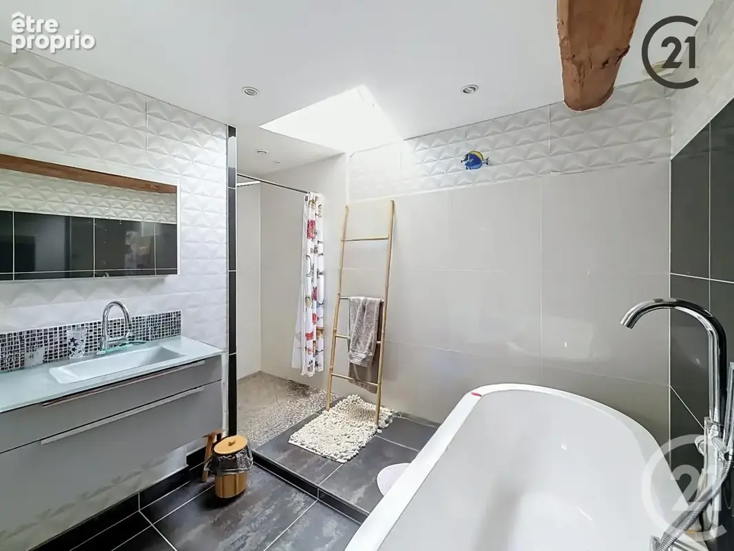 Maison 12 pièces 363 m² à vendre à Auxerre (89000) - photo 21