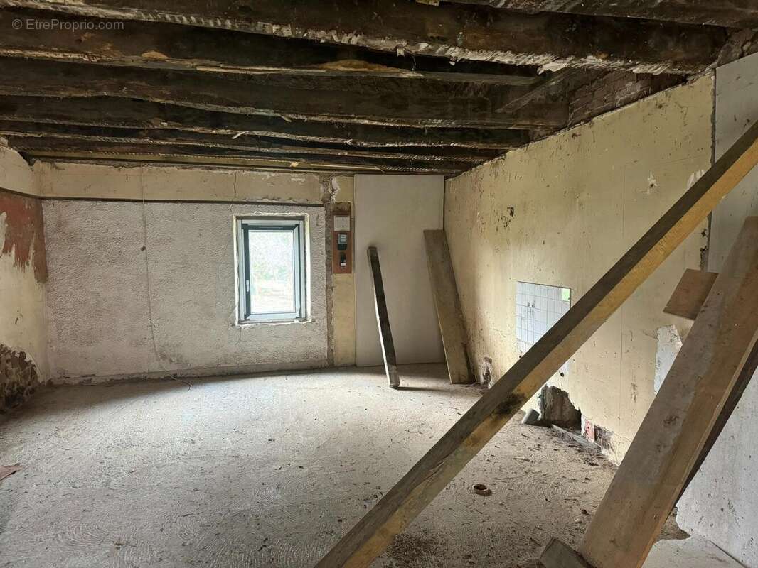 Maison 115 m² à Sully  - photo 6