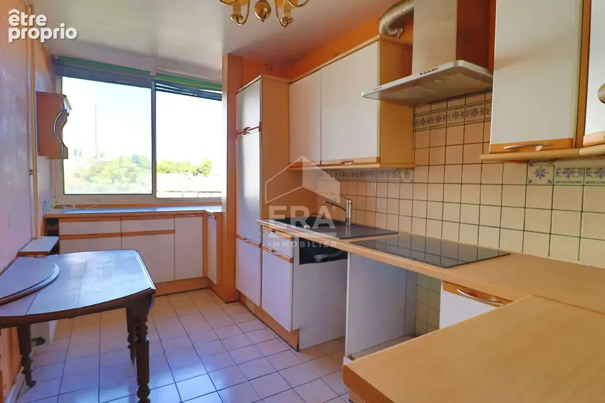 Appartement 80m² à marseille 10e arrondissement - photo 5