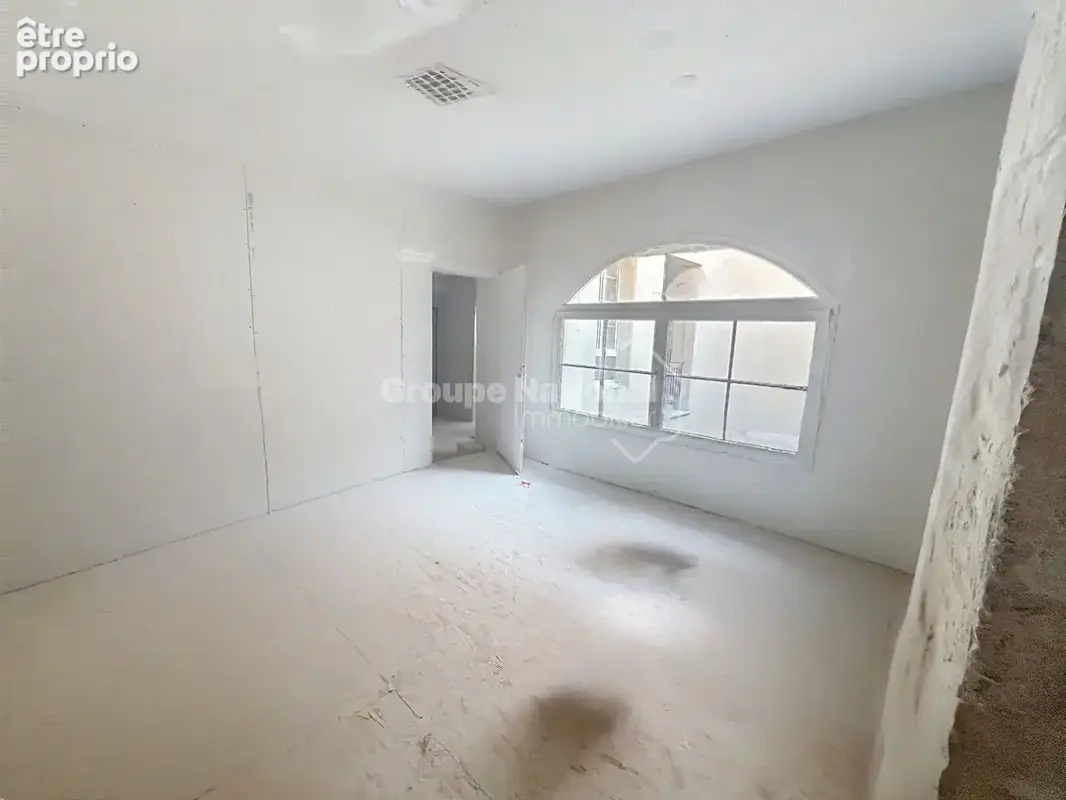 À vendre : centre ville orange duplex de 57m² - balcon & box - photo 9
