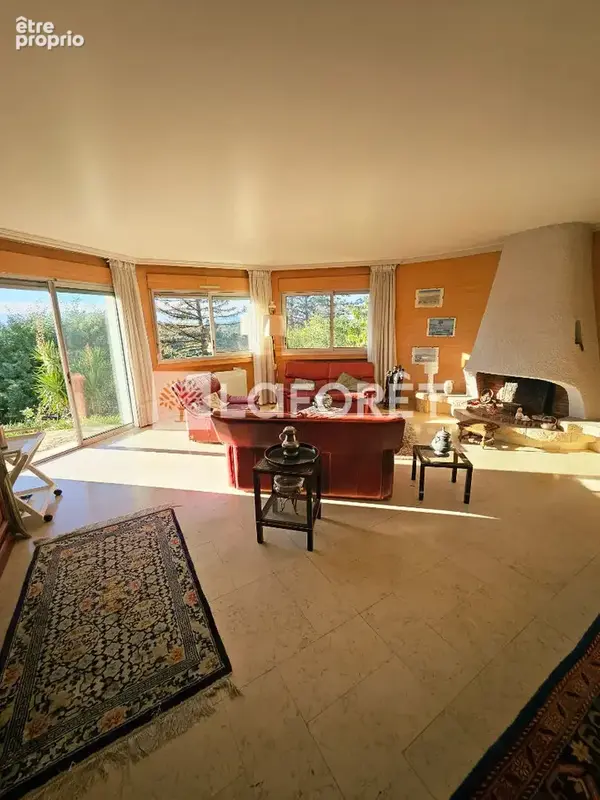 Maison Francheville 6 pièce(s) 175 m2 - photo 9