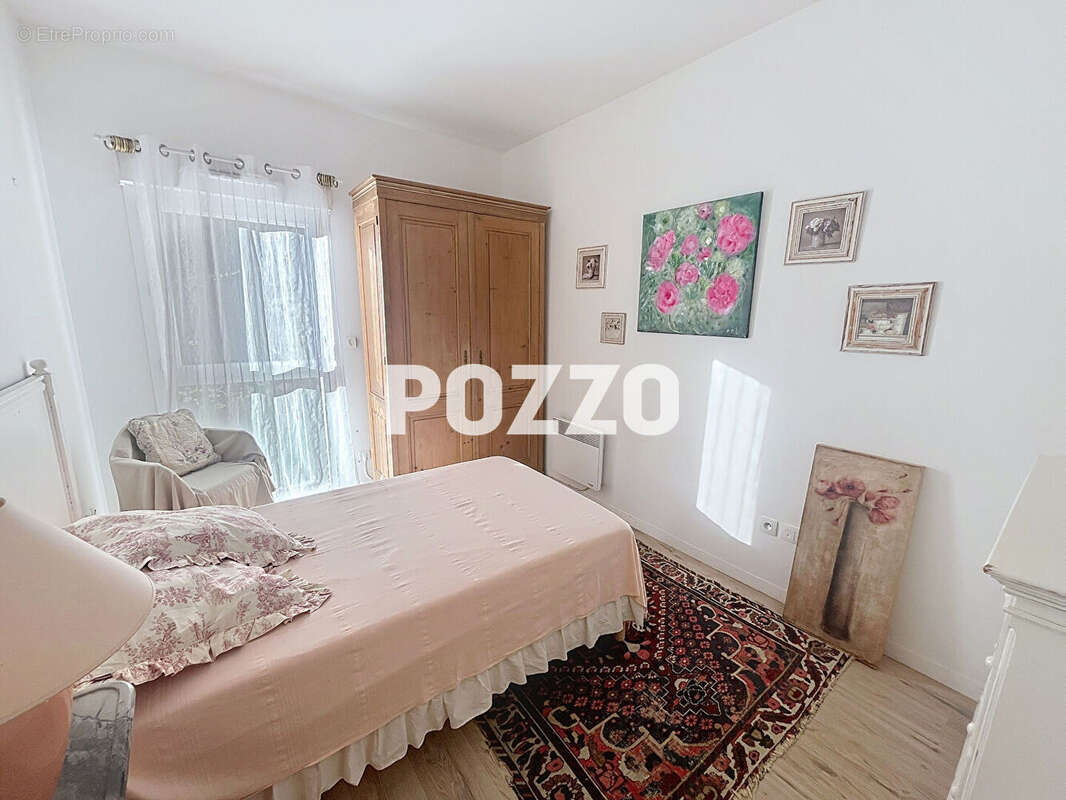Appartement à VERSON