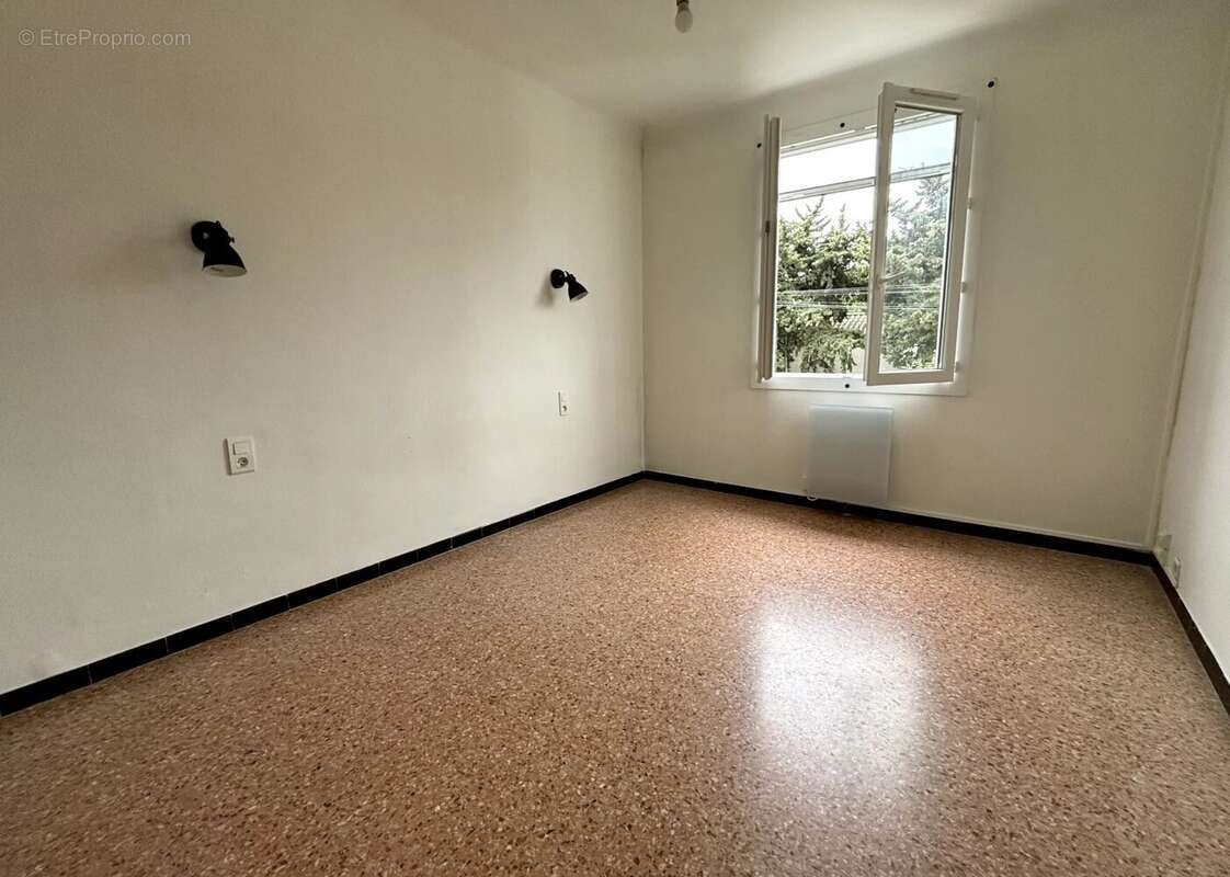 Appartement à ARLES