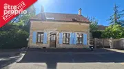 Maison à LAINSECQ