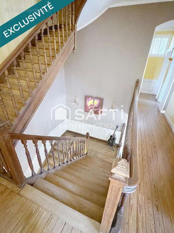 Maison 450 m² à Epiez-Sur-Chiers  - photo 6