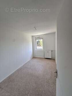 Appartement à VILLENEUVE-D'ASCQ