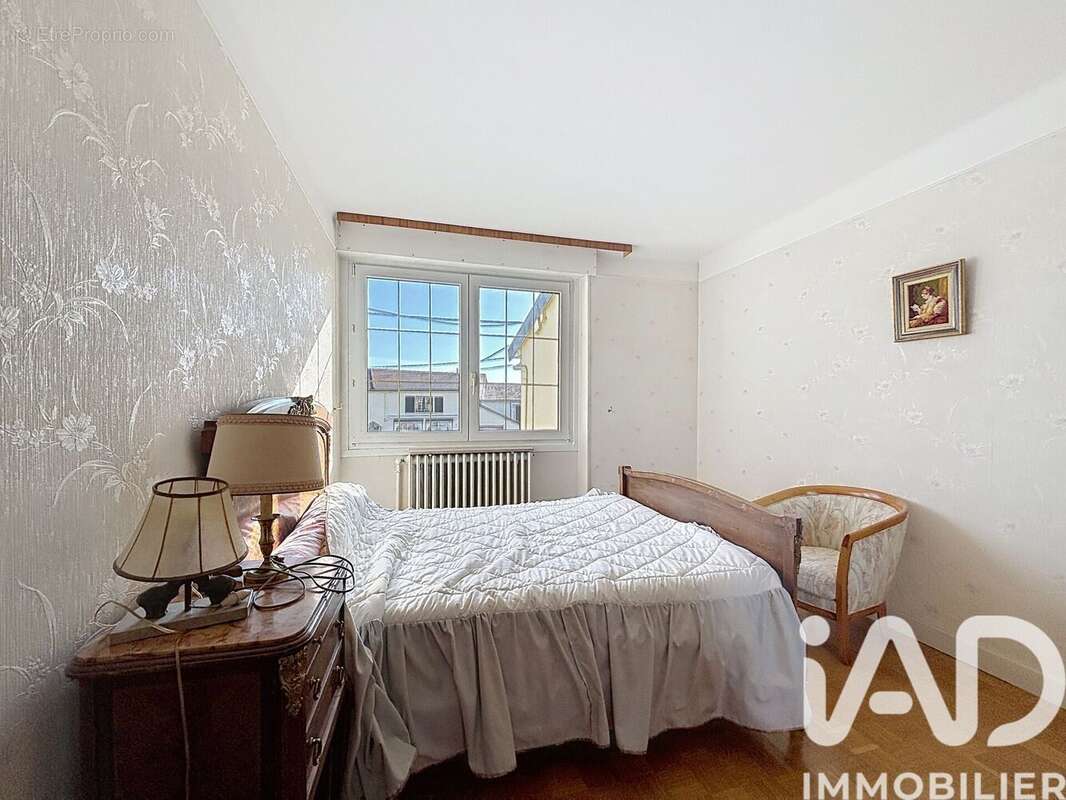 Photo 7 - Maison à VERDUN