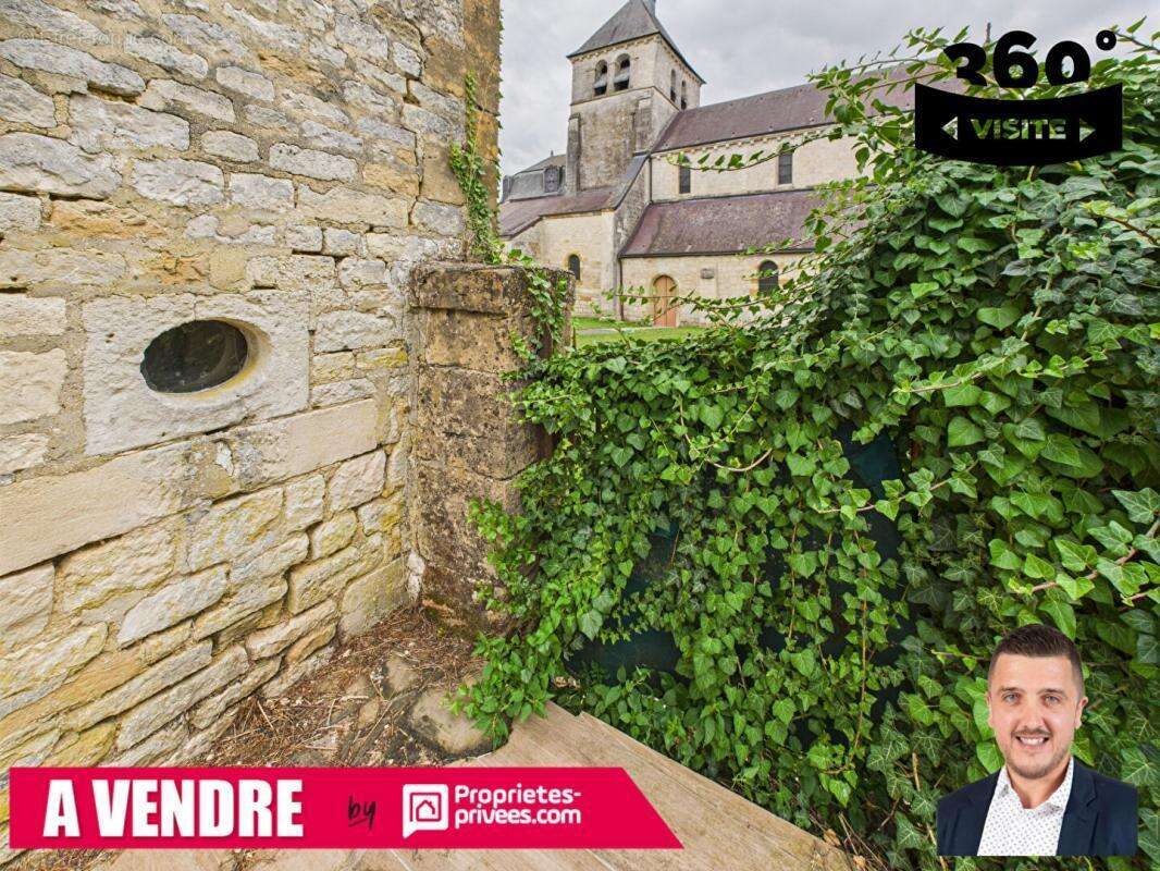 Maison Vendresse 281 m2 - photo 16