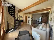 Maison à NEZIGNAN-L'EVEQUE