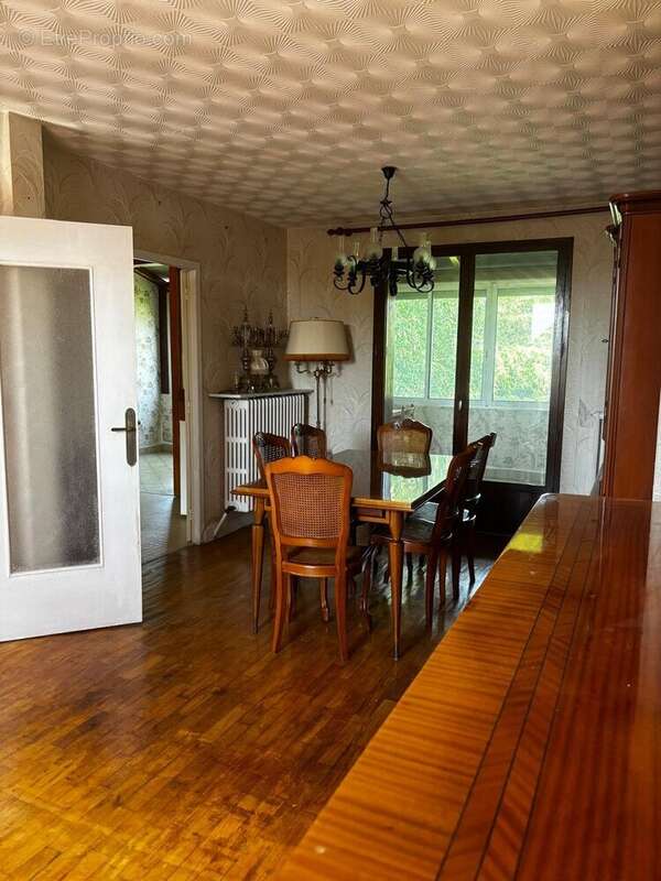 Maison à vendre - photo 15