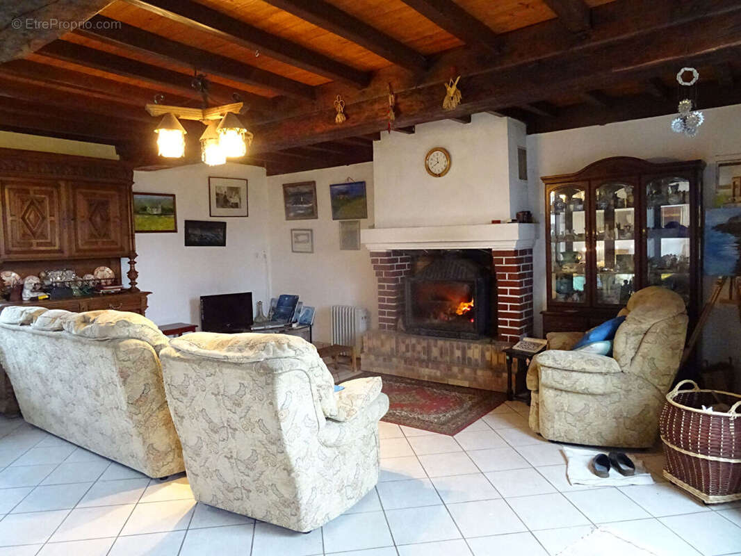 Mortain bocage - photo 6