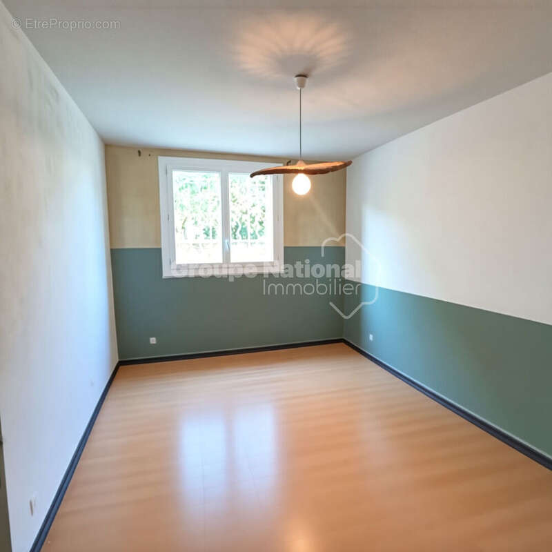 Appartement à ARLES