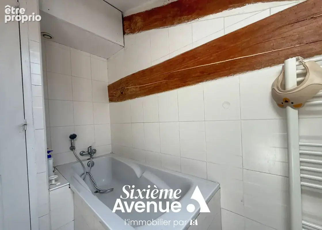 Maison Verdun Sur Garonne 5 pièce(s) 129.76 m2 - photo 9