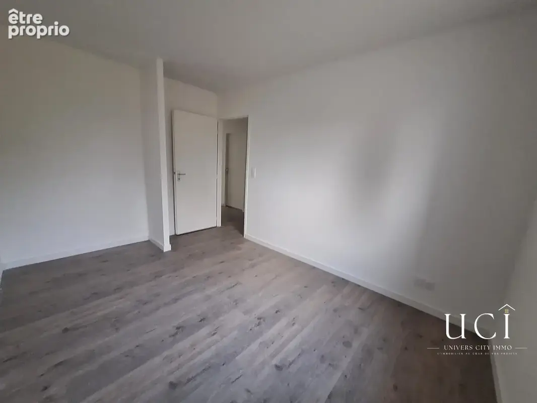 Maison 6 pièces 117 m² à vendre à Le Loroux-Bottereau (44430) - photo 3