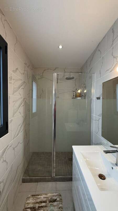 Maison à LE GRAND-QUEVILLY