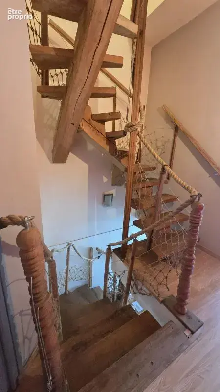 Maison 130 m² à Estaires  - photo 9