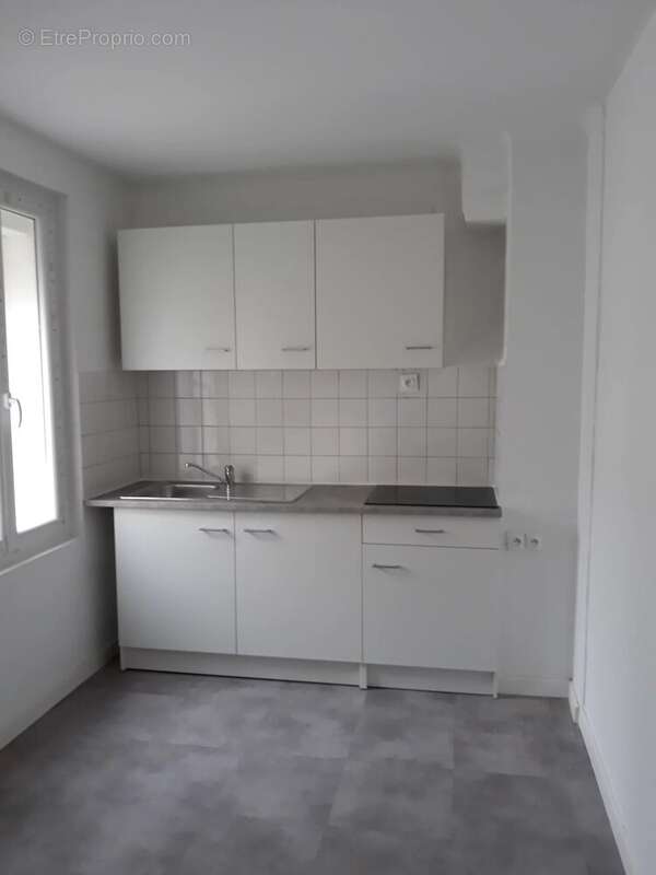 Appartement à SAINTES-MARIES-DE-LA-MER