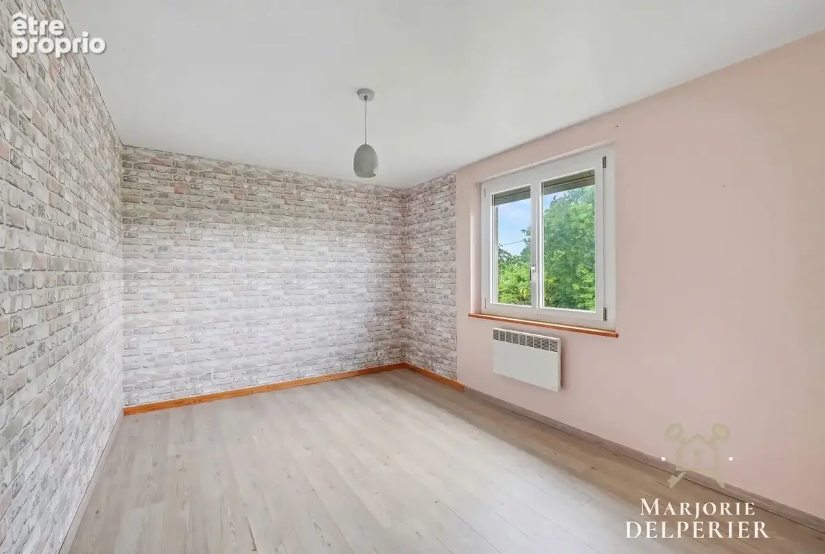 Appartement 5 pièces 125 m² à vendre à Lamasquere (31600) - photo 5