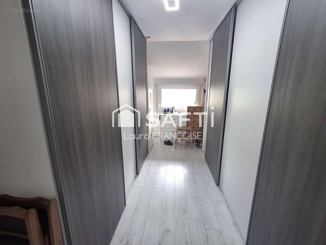 Photo 9 - Maison à LASSON