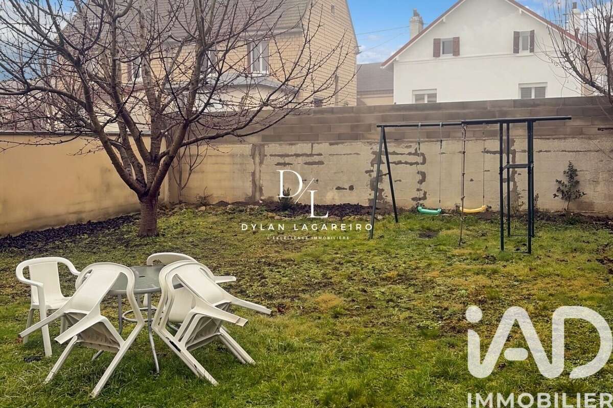 Photo 5 - Maison à PERSAN