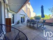 Photo 1 - Appartement à ERAGNY