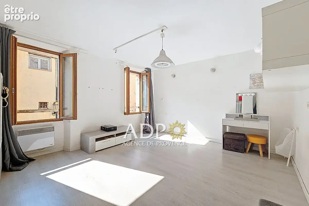 Maison 5 pièces 140 m² à vendre à Saint-Cezaire-Sur-Siagne (06530) - photo 6