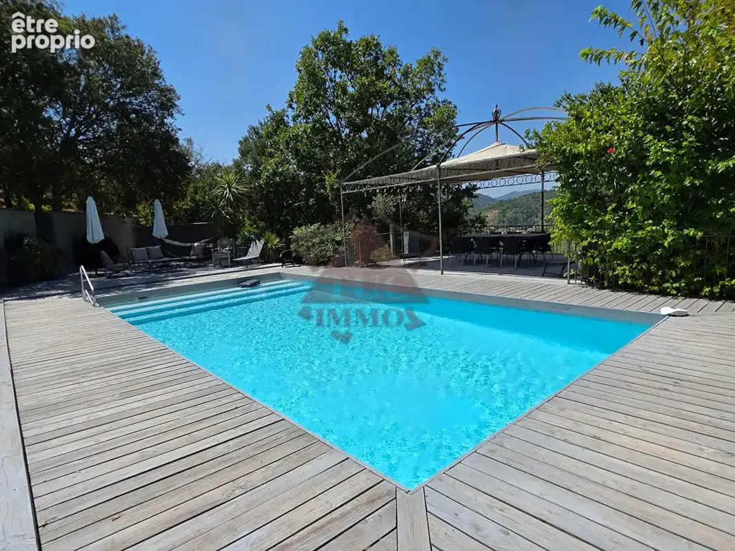 Magnifique propriété coup de coeur - photo 2