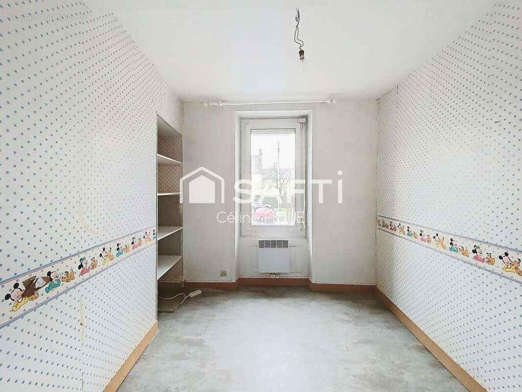 Photo 6 - Appartement à TOURVILLE-SUR-ODON
