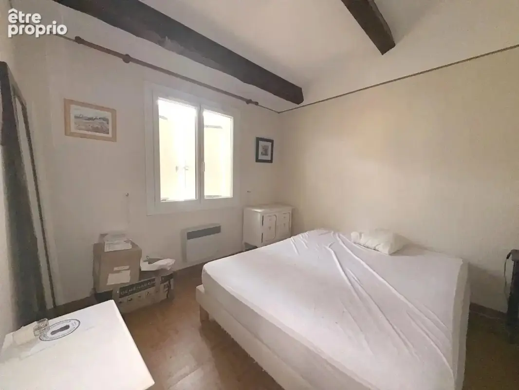 Maison t5 proche plage avec garage - photo 10