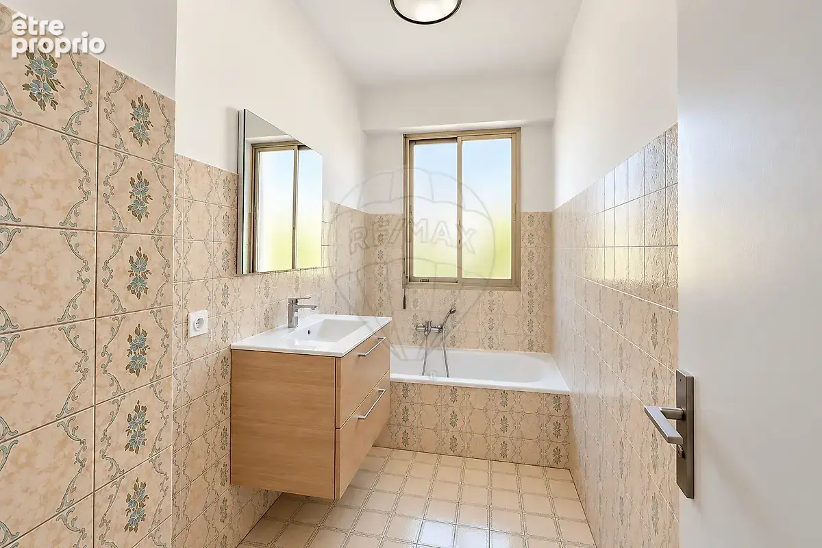 Appartement 1 chambre(s) à vendre - photo 9