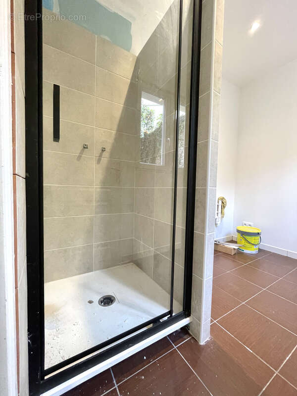 Maison à SAINT-QUENTIN