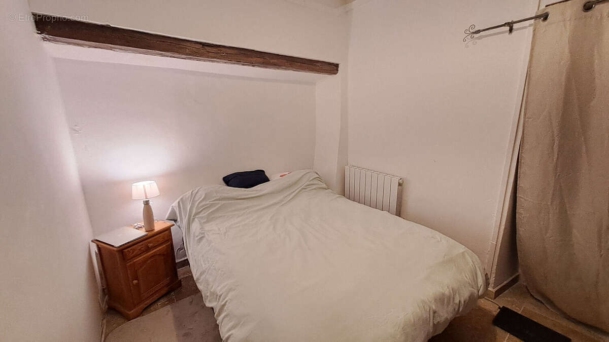 Appartement à SAINT-REMY-LES-CHEVREUSE