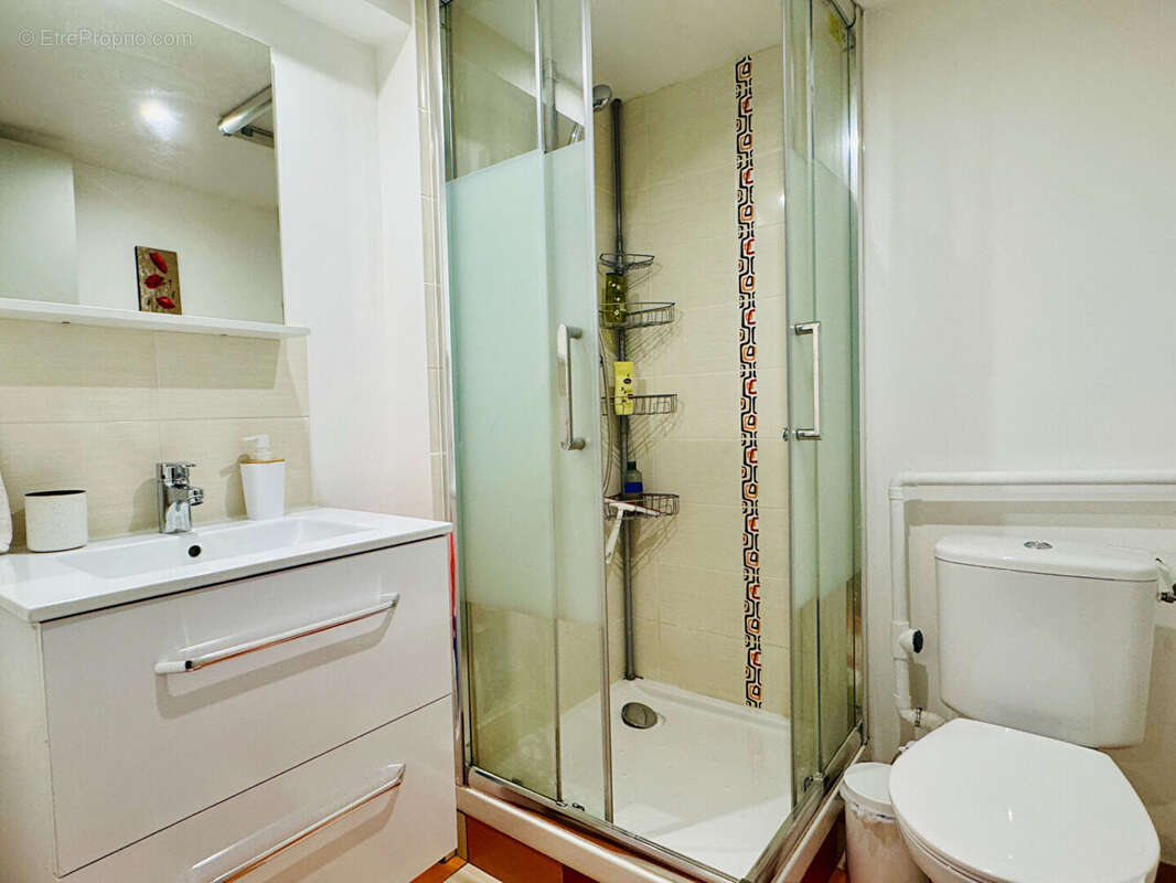 Maison à BAIN-DE-BRETAGNE