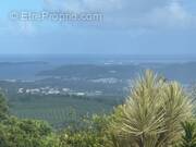 Maison à LE FRANCOIS